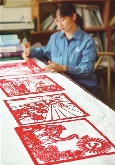 金康精工业绩稳定性存疑:研发费用率远弱同行,2年内账龄下降