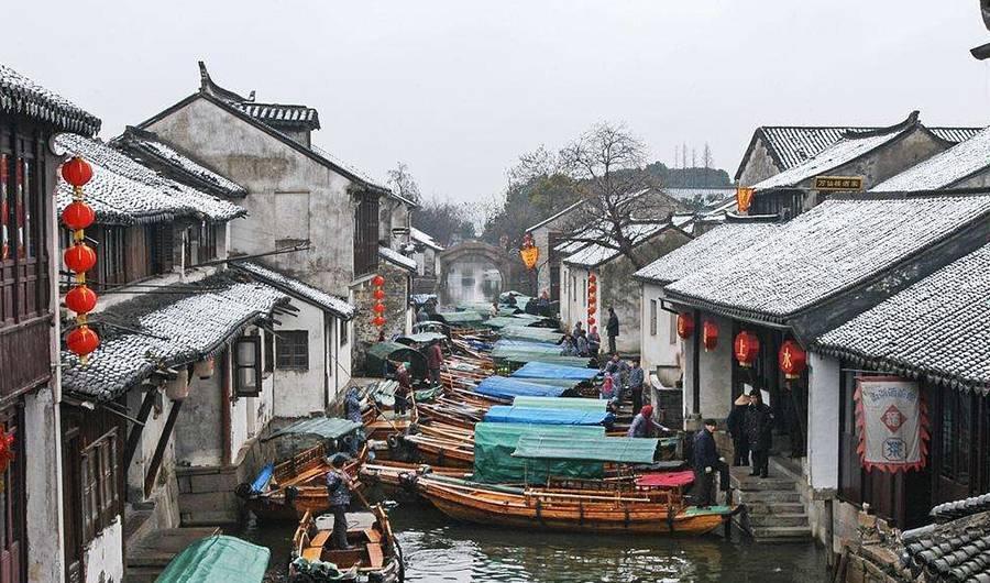 孙绍骋调研全面贯彻铸牢中华民族共同体意识主线工作 张延昆参加